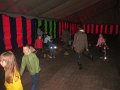 063 (3)